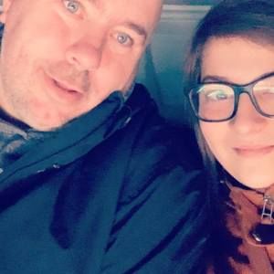 Meet your Posher, Maryse